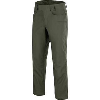 Helikon-Tex - Greyman Pants