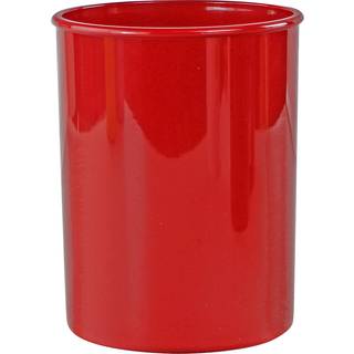 Reston Lloyd Multipurpose Evtensil/Crock Holder Lille/kort crock r?d