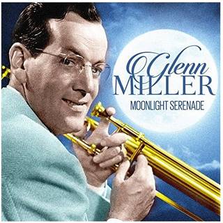 Glenn Miller - Moonlight Serenade