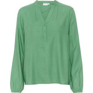 CampanulaSZ Shirt