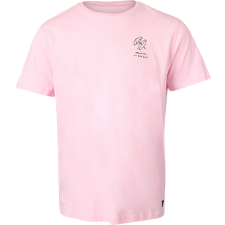 Brunotti No Bad Days T-shirt-X-large