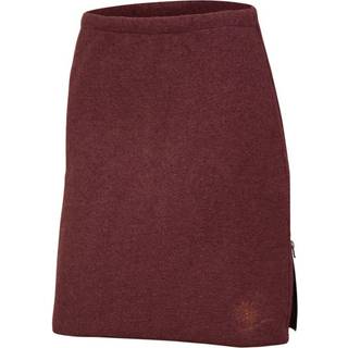 Ivanhoe Women's GY Vegby Ruby Wine, 36