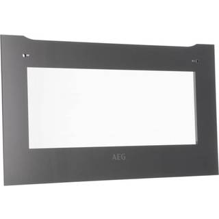 Electrolux Dørglas, samling - 594x332mm 140054023019