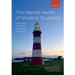 The Mental Health of Medical Students