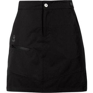 Halti Women's Pallas Lite X-Stretch Skort Black, 34