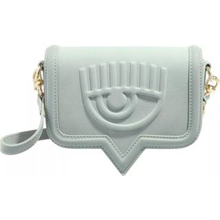 Chiara Ferragni Crossbody Bag