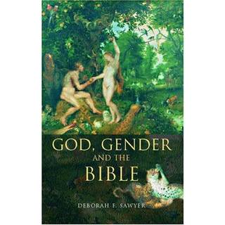 God, Gender and the Bible