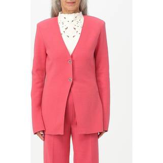 Cardigan - Coral - XS
