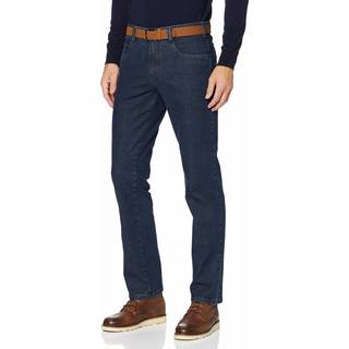 Meyer Regular fit Jeans