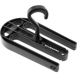 Scubapro Hanger Drysuit