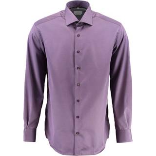 shirt 8816 X18K