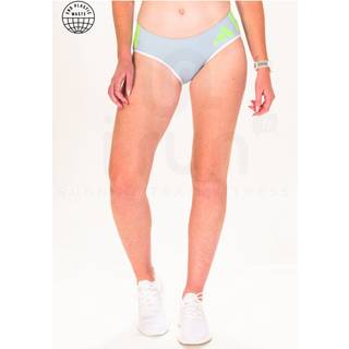 Underbukser adidas Adizero hz2538 Størrelse XL