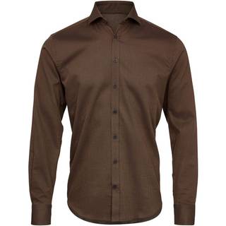 Shirt l/s modern fit