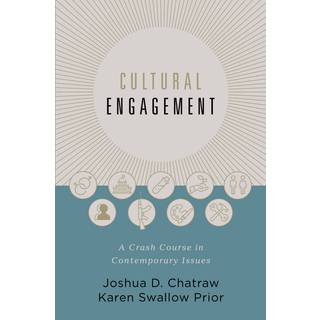 Cultural Engagement