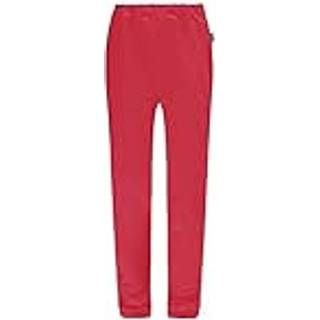 Name It Tomato Puree Sweatpants - Str. 10y 140cm