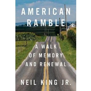American Ramble