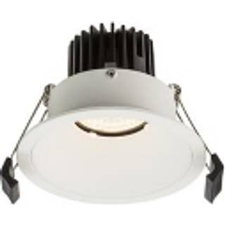 Inverso ii 90 pro 9w 700lm 3k
