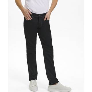 Jeans in Regular Fit