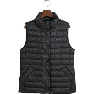 GANT Dame Let dunvest (XS)