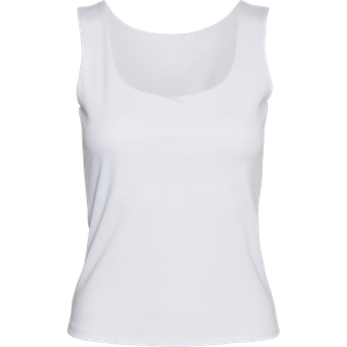 Vmmillion Top