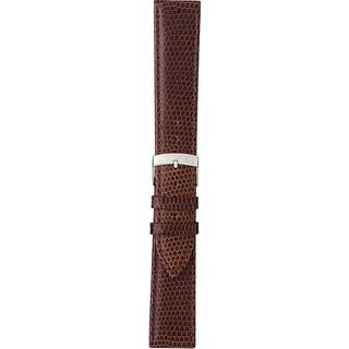 Morellato A01X3266773032CR14: Premium 14mm Urrem