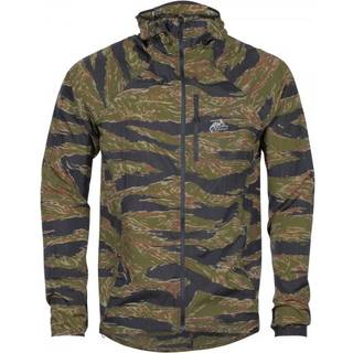 Helikon-Tex - Tramontane Jacket