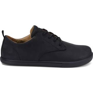 Xero Shoes Glenn Mens – Black - 48