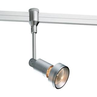 Oligo Gate B Seven spotlight f check-in system 11cm