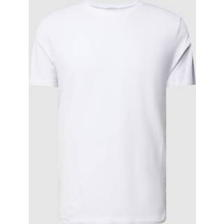 Mey Relax T-Shirt - White - X-Large