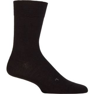 FALKE Stabilizing Wool Everyday Men Socks