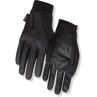 Giro Blaze 2.0 Gloves Black