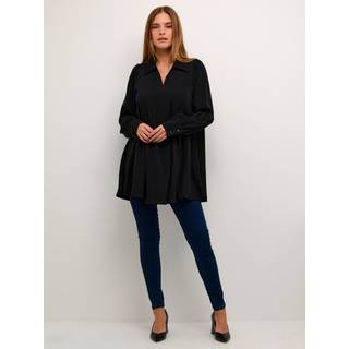 KAsigna Short Dress