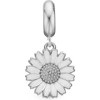 CHARMING MARGUERITE