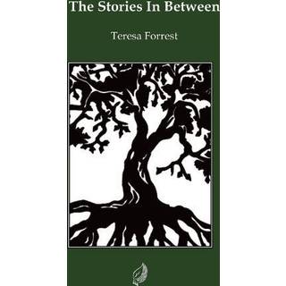 The Stories In Between