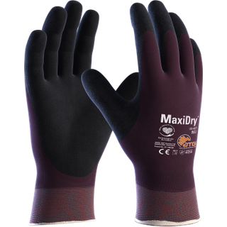 Atg Handsker maxidry hel dyp 56-427 str 11