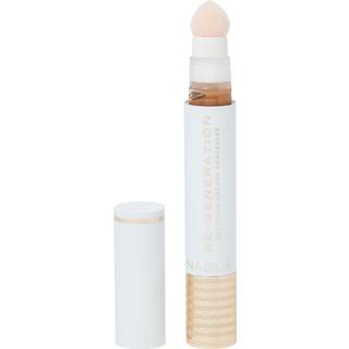 Nabla - Re-generation Concealer - Concealer Med Strålende Og Glat Effekt - Re-generation Concealer - Almond - For Women - Beige