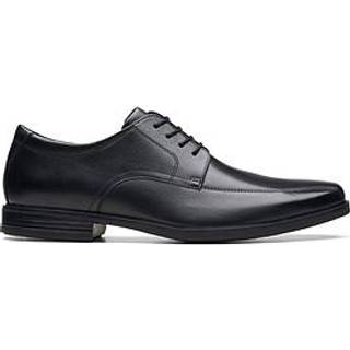 Clarks Howard Gåsko i læderEU 39 (UK 6)