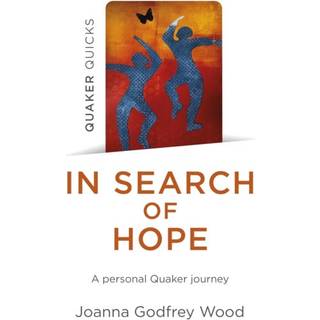In Search of Hope