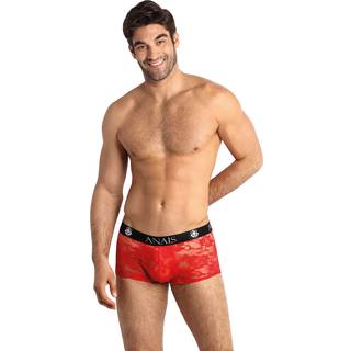 Anais Men Boxer & Brief Anais Men - Brave Boxer M