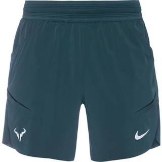 NikeCourt Dri-FIT ADV Rafa 7" inch shorts