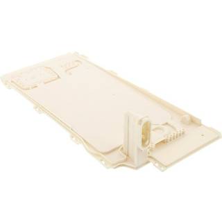 Electrolux vandfordeler 4055508958