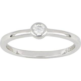 Joanli Nor HANNANOR ring 10451060950 (58)