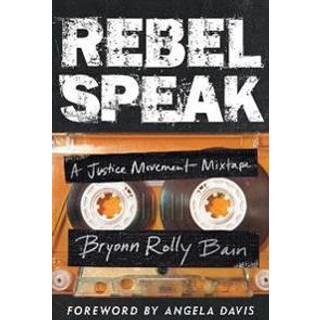 Rebel Speak