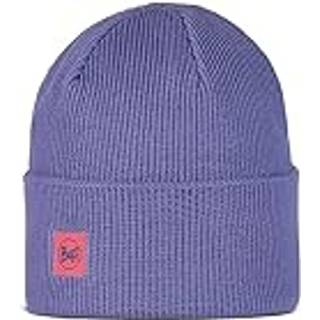 Hat BUFF CROSSKNIT BEANIE 132891-641-10