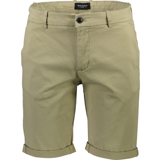 Shine Original Chino shorts
