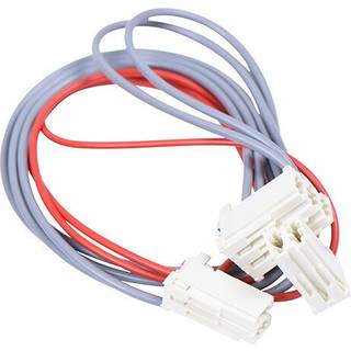 Electrolux Vaskemaskine, mikroafbryder for låge 1325235016