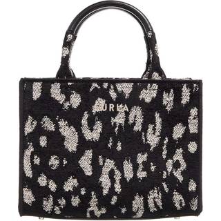 Furla Tote