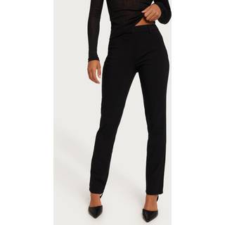 Skin MW Chino Pant