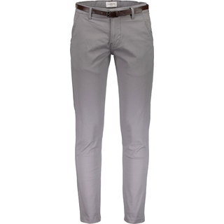 Lindbergh Chinos