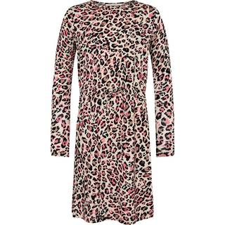 Sofie Schnoor Girls Kjole Leo - Str. 14y 164cm